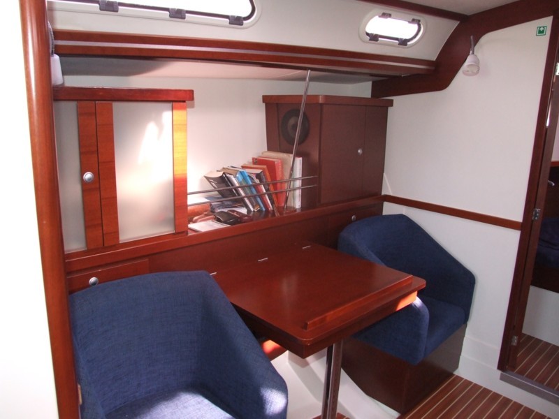 Hanse 400 -24.JPG